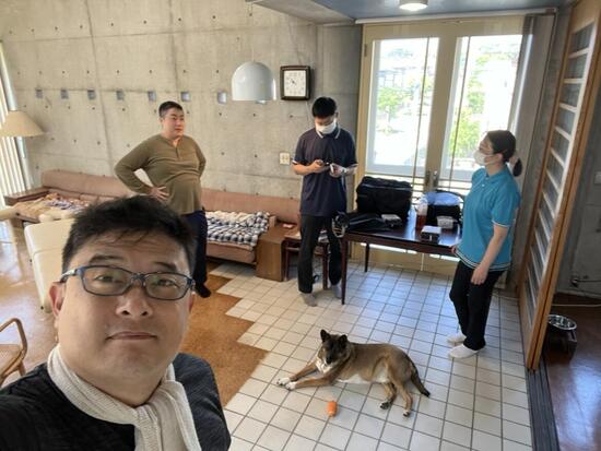 研修風景 (2).jpeg