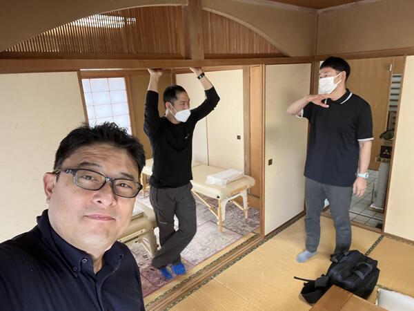 取材のまとめ（西垣）.jpg