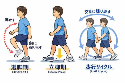 歩行周期.png