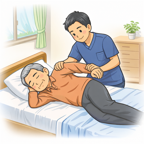 1776596272163.png