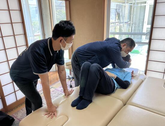 研修の様子1.jpg