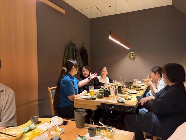 食事会3.jpg