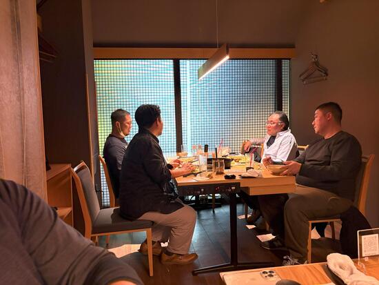 食事会4.jpg