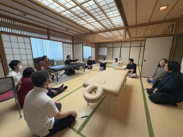 全体集合（最初の挨拶）.jpg
