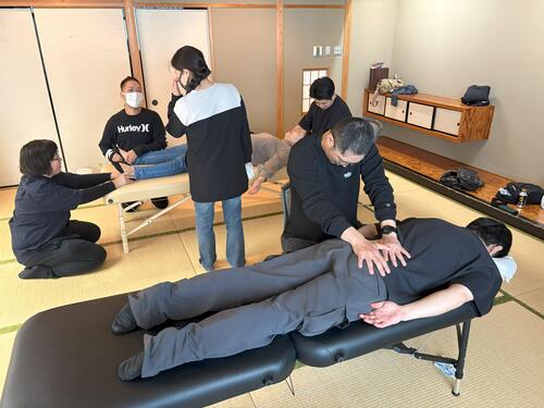ＤＲＴ施術.jpg