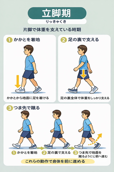 立脚期.png