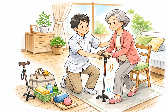 ChatGPT Image 2026年2月13日 23_03_01.png