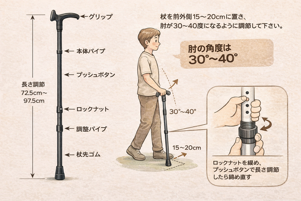 ChatGPT Image 2026年2月13日 22_52_13.png