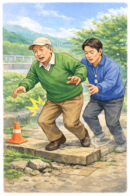 1775737137171.png