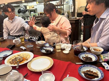 IMG_0160.jpeg