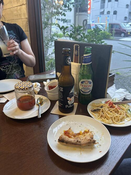 IMG_0215.jpeg