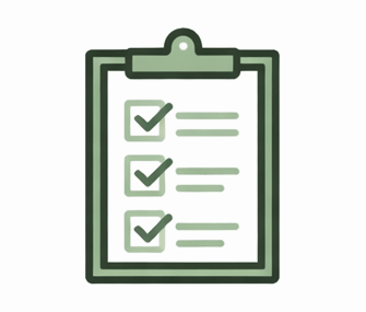 個別評価に基づいたオーダーメイド施術