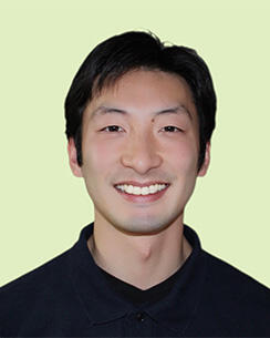 大久保 潤（おおくぼ じゅん）