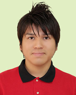 田中  一世（たなか いっせい）