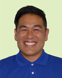 むとう  こうへい