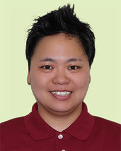 たかとり　あい