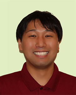 すずき　のぶかず