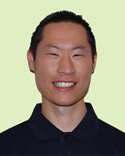 やない　ひでゆき