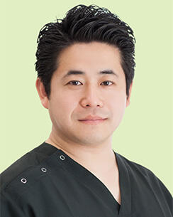 よしだ　りゅうすけ