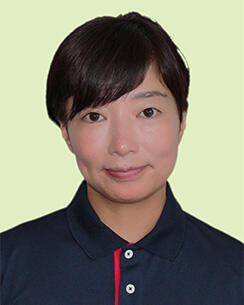 まつばら　かおる