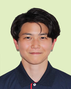 あかさか　かほ