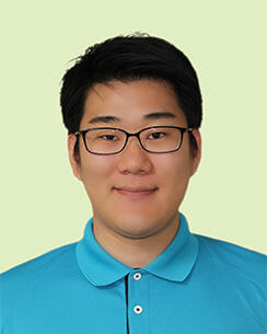 おおぶち　まさひろ