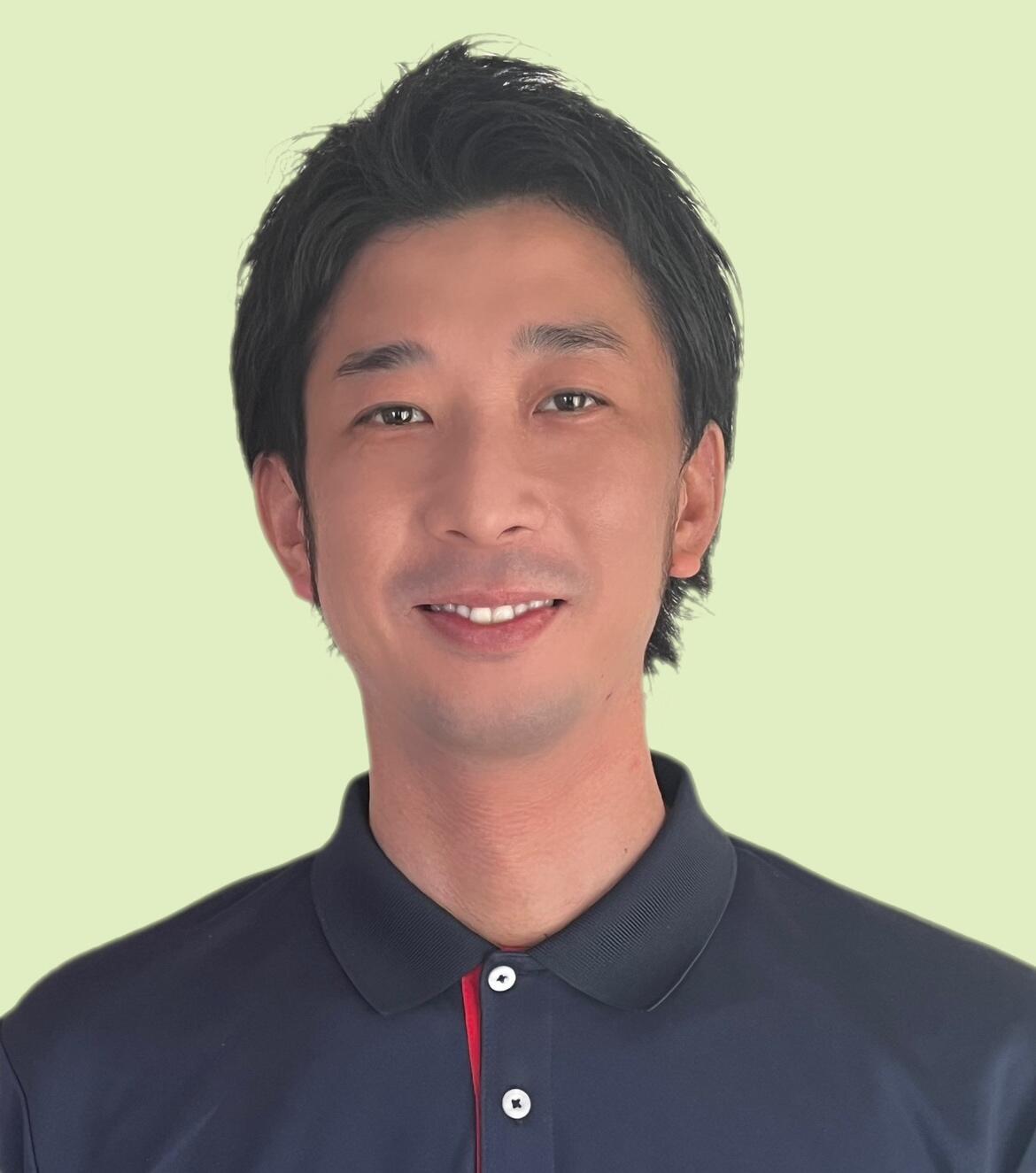 ありくに　しんのすけ