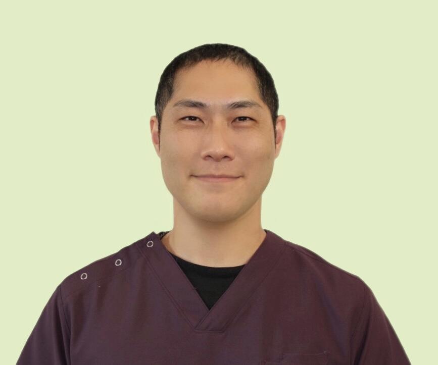 神田 裕幸（かんだ ひろゆき）