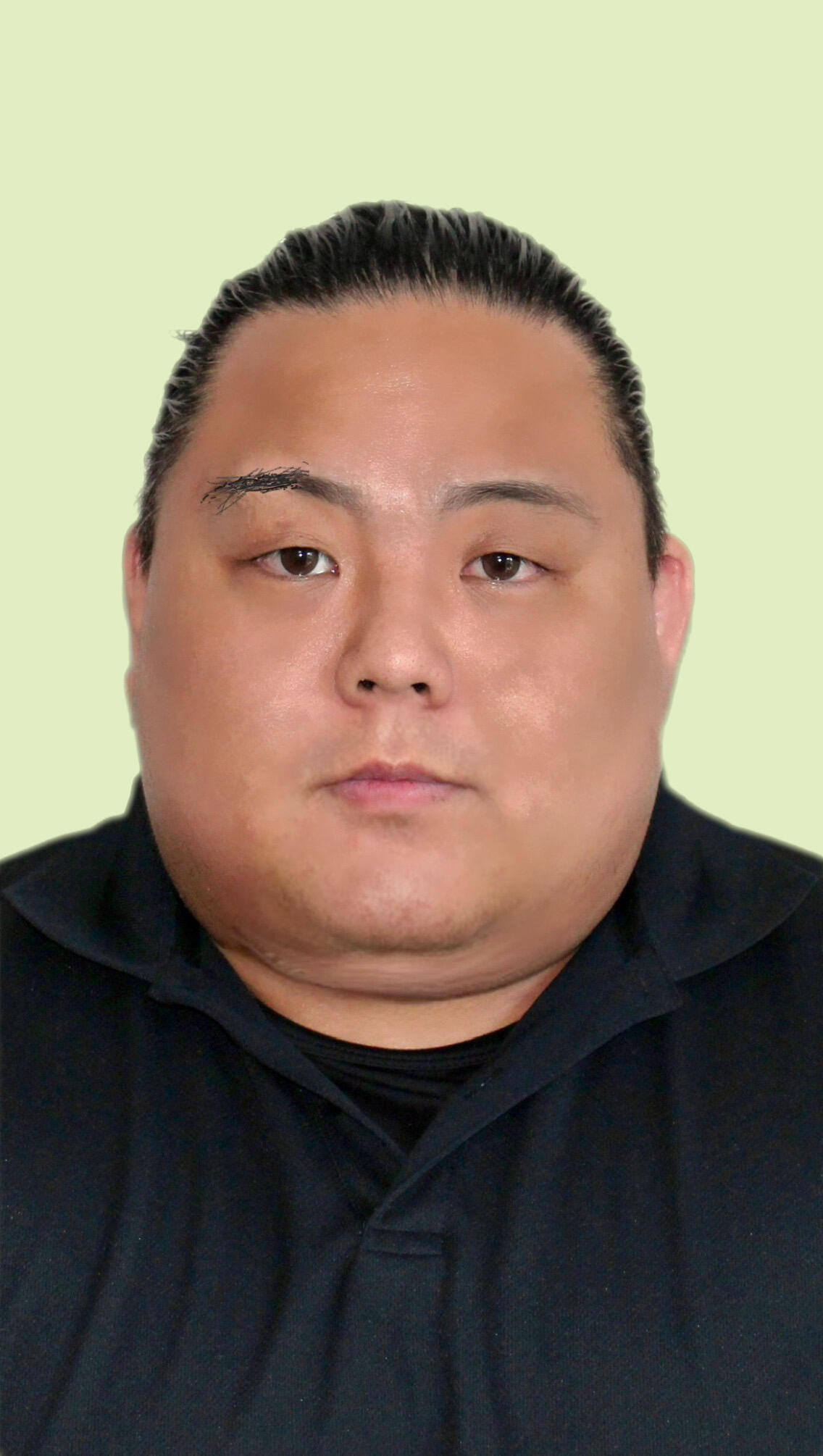 いわみや　あきひこ