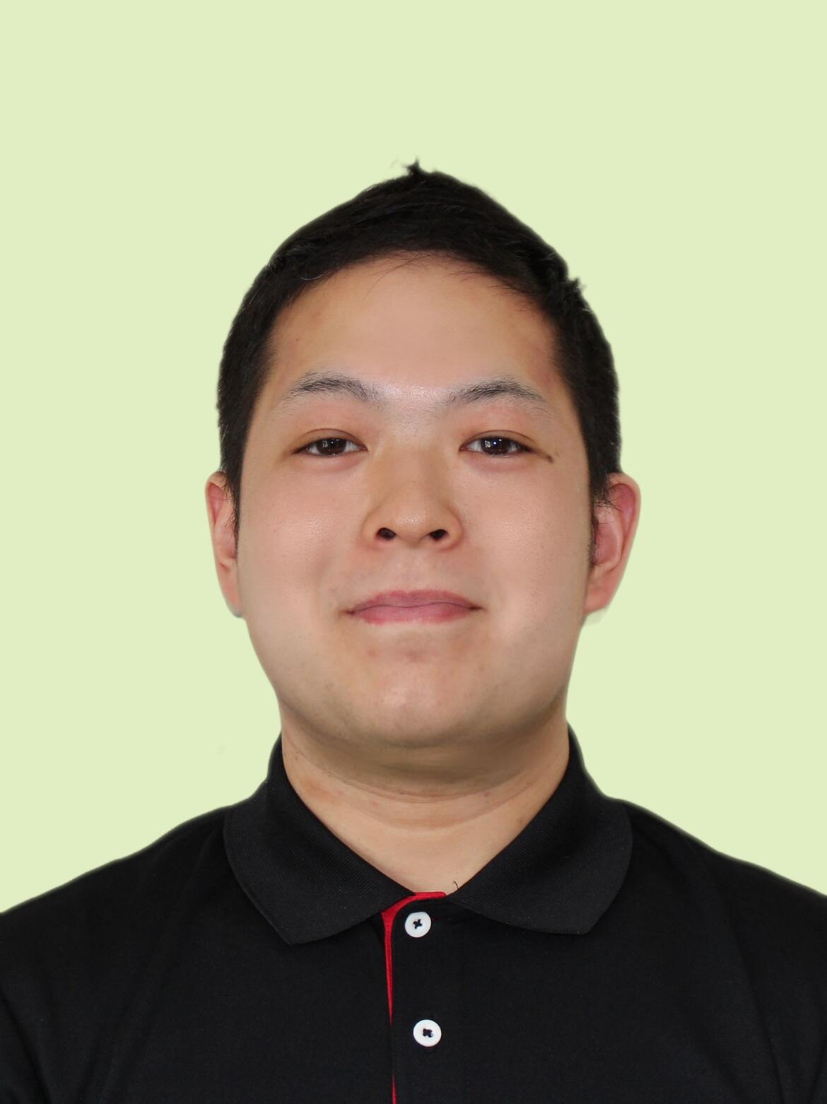 やまざき　しゅん