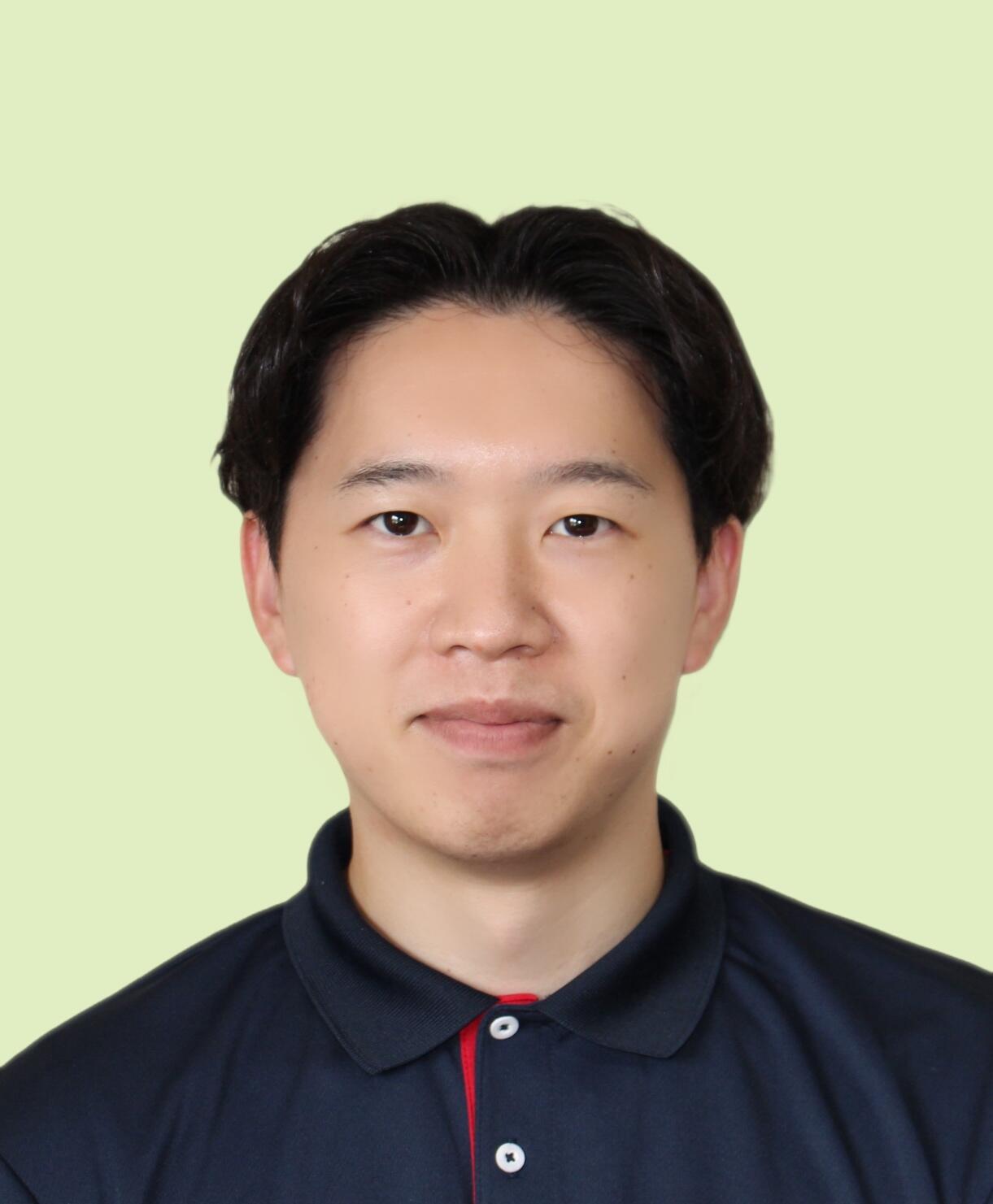 やまもと　みずき