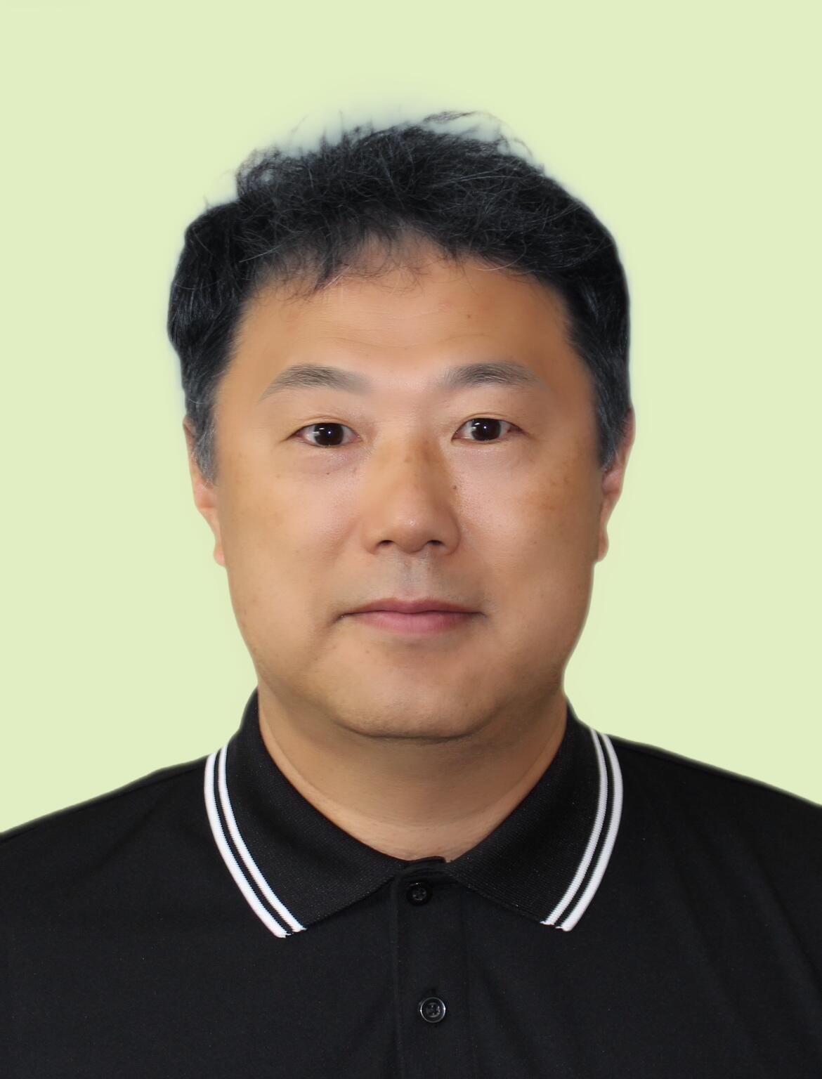 村上  祐二（むらかみ  ゆうじ）