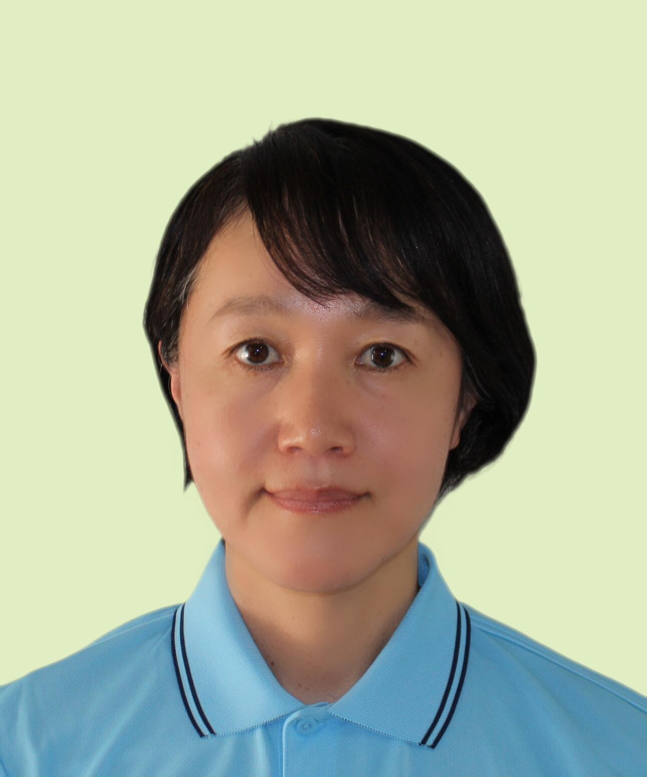 ひらかわ　えり