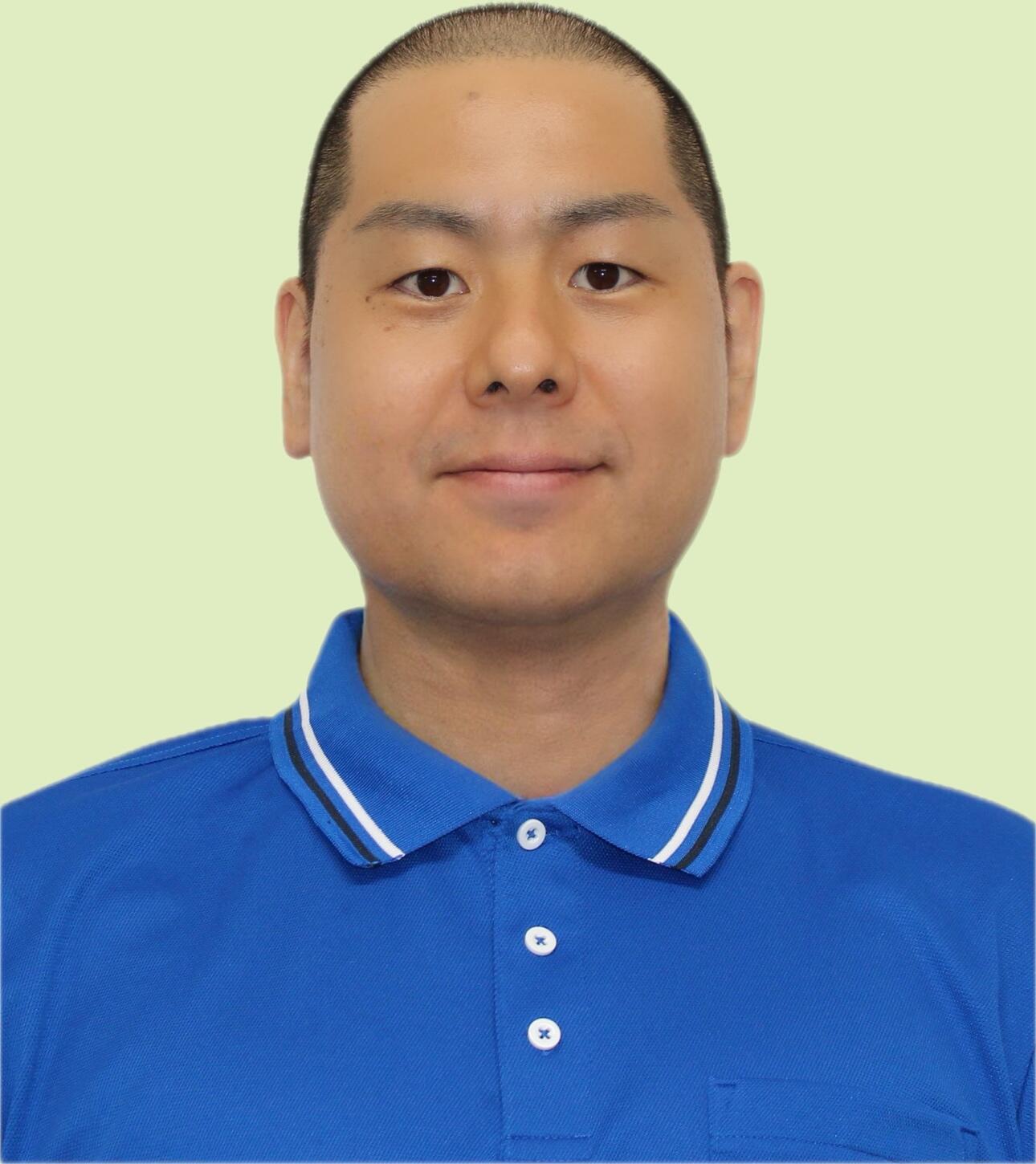 わかい　こういち