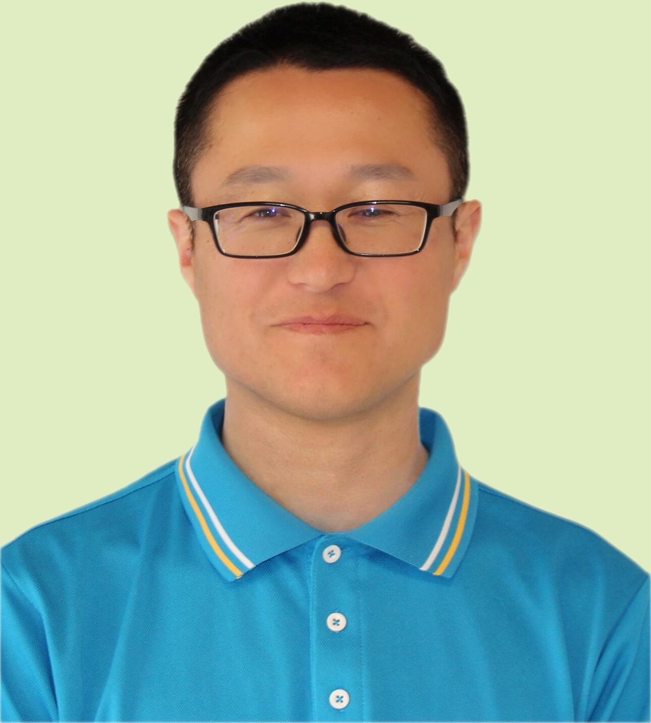 たかはし　ゆうじ