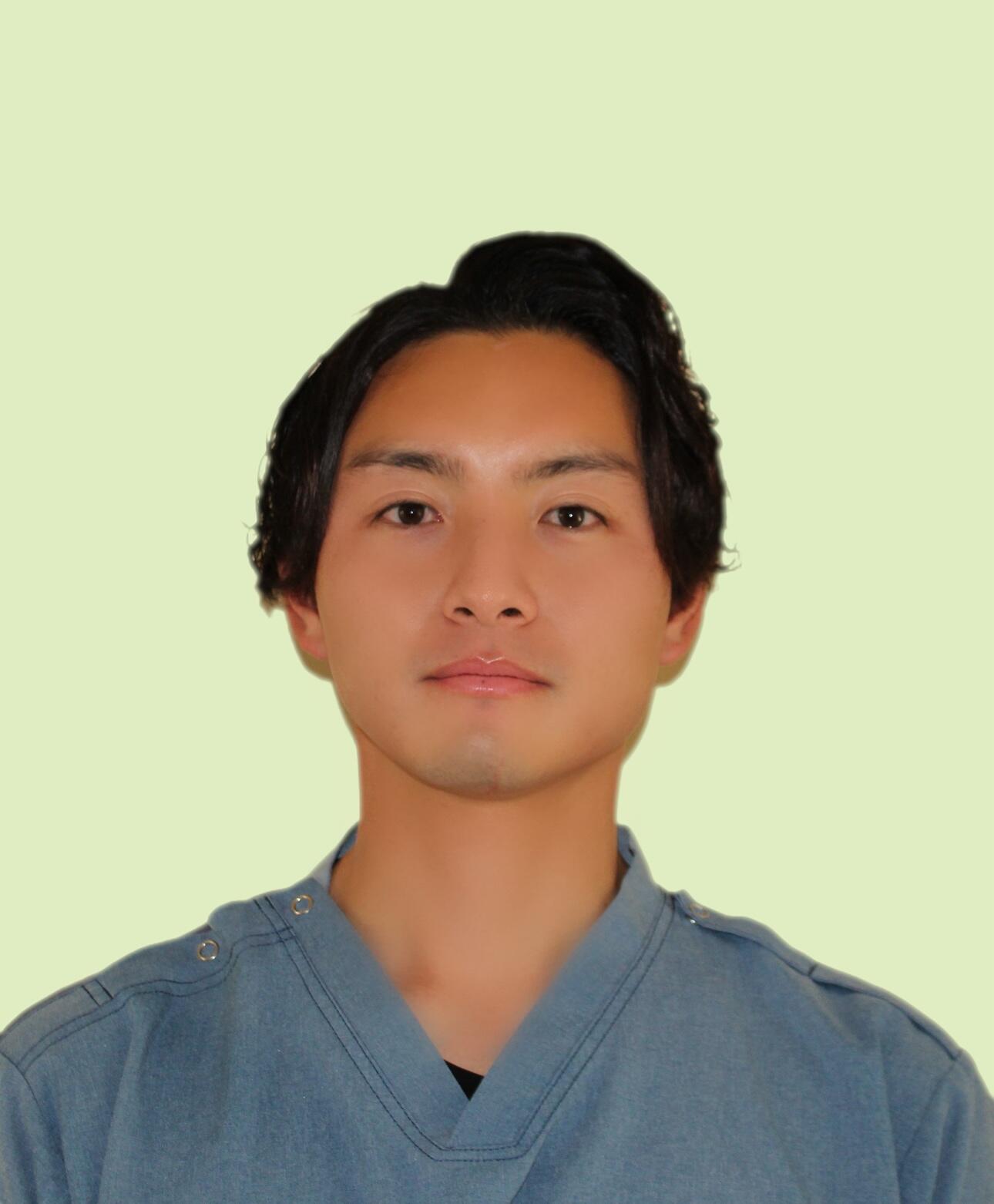 よしむら　いちや