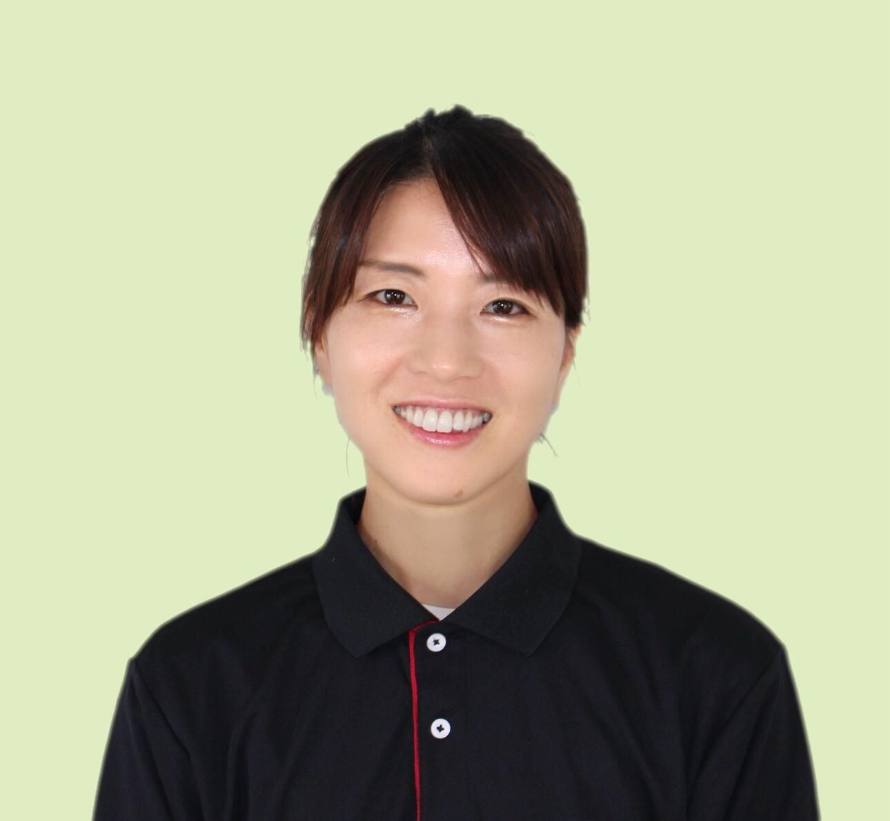 かとう　ちづる