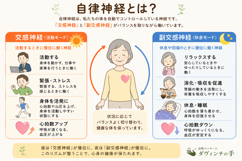 1780711405401.png