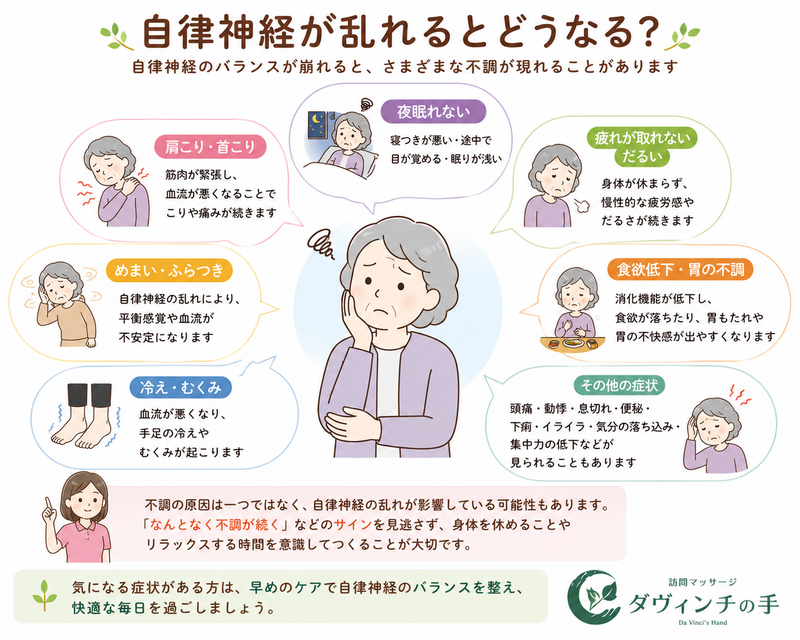 1780711418647.png